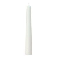 Velas Achitas de Colores
